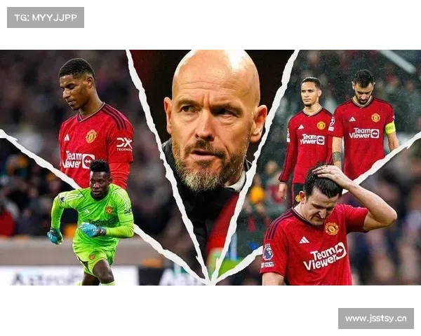 ESPN：曼联看中库尼亚因为他能很好地适应3-4-3阵型